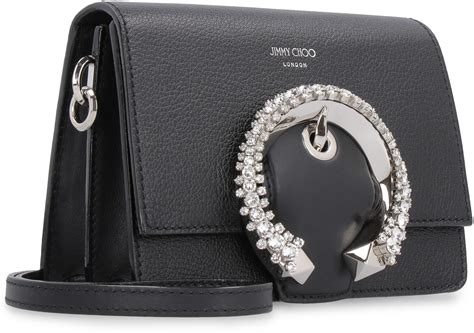 jimmy choo evening bag sale